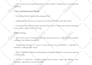 write effective venture capital pitch letter in 24hrs