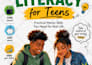 write, format and design educational textbook, lesson book, workbook amazon KDP