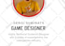 design catalog, portfolio, brochure etc using indesign