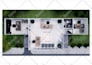 do architectural construction drawings