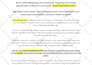 do engaging, no ai landing page and sales page copywriting