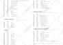 design canva ebook, lead magnet, workbook, canva ebook formatting, and pdfs