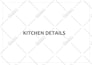 design a stunning and functional kitchen interior