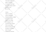 write custom song lyrics for you