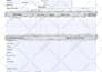 create interactive fillable PDF form in adobe acrobat