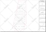 design site plan, subdivision, layout in autocad