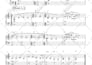 transcribe accordion music to sheet music by ear