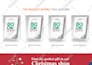 design wonderful and creative webpage for you
