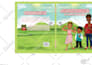 format, resize, edit, fix rejected book cover for ebook and paperback