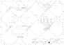 mechanical product design and mechanisms