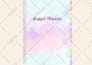design minimalist hyperlinked planner for your etsy store