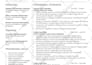 craft best ats resumes, cover letters and optimize linkedin profile