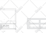 do 3d exhibition stalls, booth, floor stand, kiosk designs
