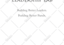 do book formatting, kindle ebook formatting, paperback formatting for amazon KDP