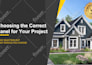 design a modern powerpoint presentation