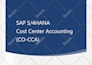 do insightful reports excel, power bi, sap, powerpoint