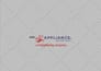 do convert logo to dst, digitizing in 1 hour