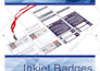 design custom clothing labels, hang tags, swing label, and neck label