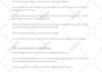 write SEO blog posts that sound like you, not ai