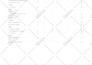 fix your elementor, theme and any wordpress issues