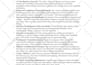 edit and proofread text for spelling, grammar, and clarity