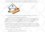 write real estate articles and real estate blogs