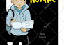 book formatting expert, book layout design and kindle ebook format