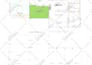 make shipping container blueprints, layout, drawings, 3d