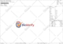 do embroidery digitizing in dst pes emb pxf file in few hour
