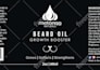 design cosmetic, supplement product branding label logo box bottle packaging