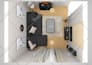 design your sitting room