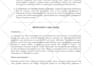 be your excellent article writer and SEO content writer