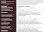 edit, and write your resume, cover letter, and linkedin