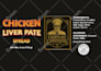 design food packaging and food label design for your brand