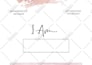 design custom  planner, calendar, journal, tracker, workbook