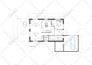 create your architectural 3d rendering and interior design