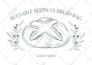 line art illustration, hand drawn, vector line art drawing