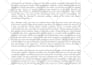 write your film screenplay treatment and synopsis