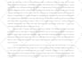 be your fantasy fiction novel or ebook ghostwriter