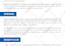 design unique PDF lead magnet, ebook, workbook or brochures