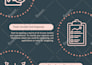create course outline, lesson plan and course content