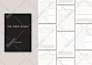 design covers and interiors for amazon KDP journals, planners and workbooks
