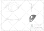 create detailed technical drawings for manufacturing