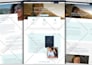 do wordpress website development to build wordpress website or website redesign
