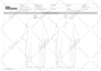 create clothing tech pack for production