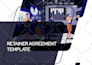 design professional pandadoc templates, proposals and CRM integrations