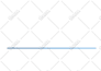 do data entry, online research, copy paste, and web scraping