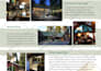 design a professional product catalog or booklet