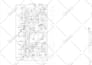 provide hvac shop drawings with revit mep, autocad