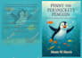 provide book interiors for amazon KDP publishing